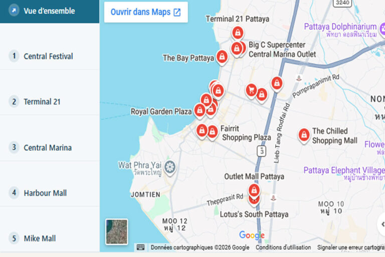 centres-commerciaux-pattaya-guide-expat