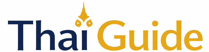 ThaïGuide