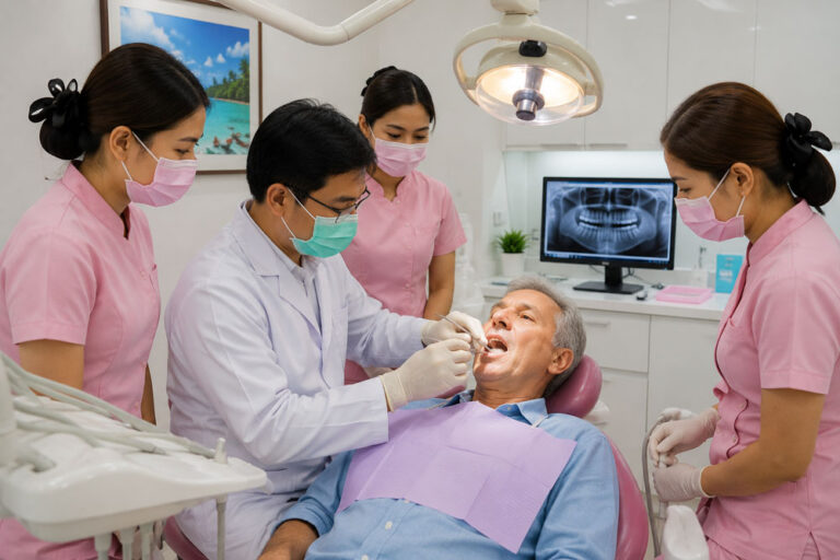 dentiste-thailande-prix-qualite-expat