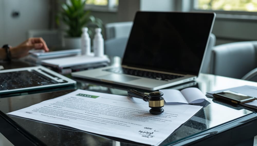 Travailler en freelance en Thaïlande légalement : quelle structure choisir en 2026 ?