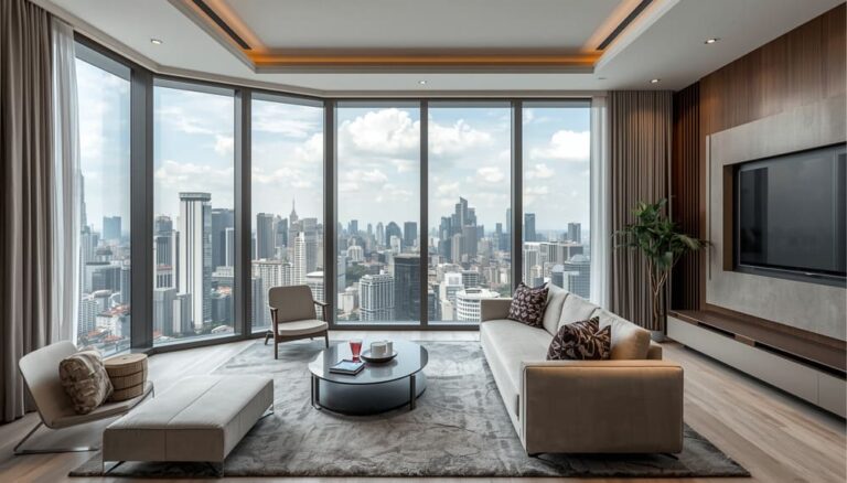 louer-appartement-bangkok-expat-2026