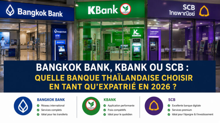 meilleure-banque-expatrie-thailande-comparatif-2026