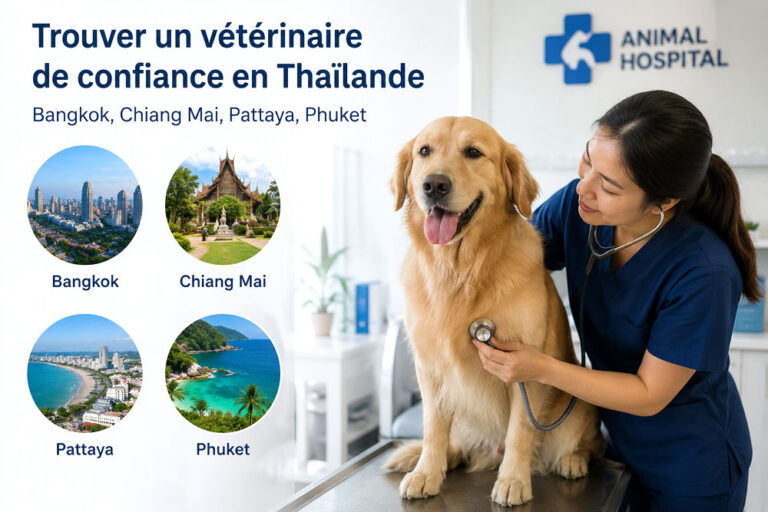 veterinaire-thailande-recommande-expat